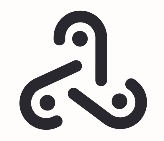 Símbolo de JCC & Partners