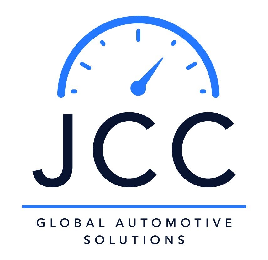 JCC Global Automotive Solutions