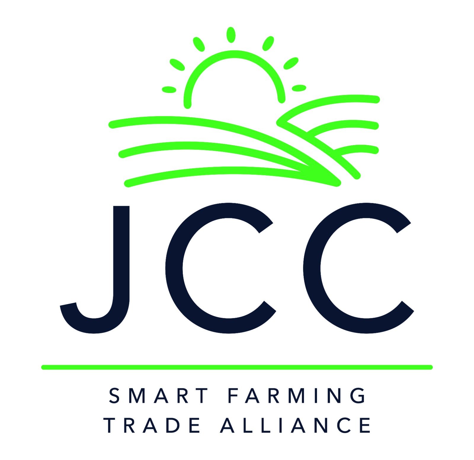 JCC Smart Farming Trade Alliance